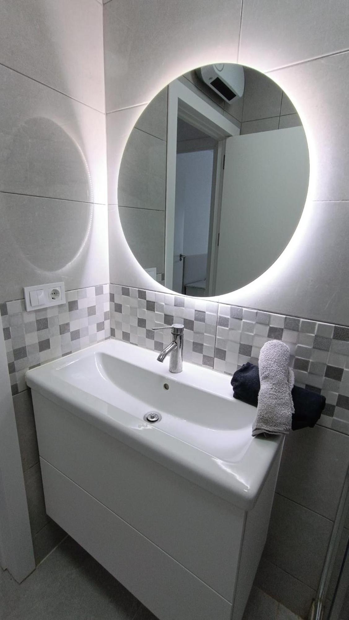 Apartment Centro Fuengirola